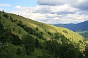 Karpaty+Krym 06.2007 172